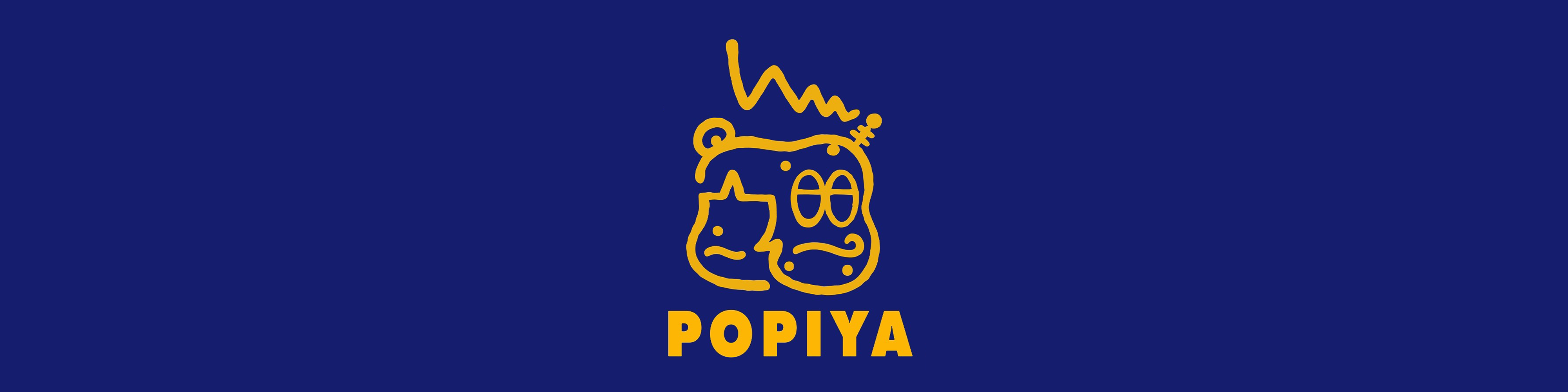 ぽこピー – IP書店 ONLINE