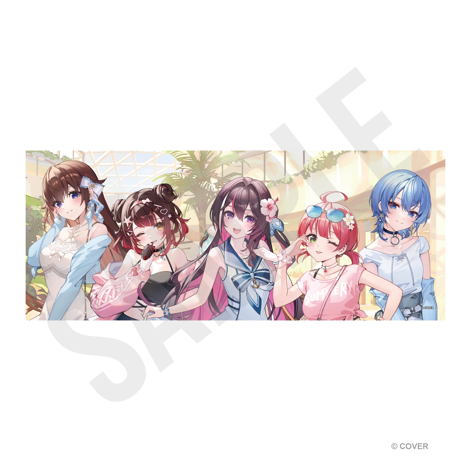 ピクチャータオル – IP書店 ONLINE