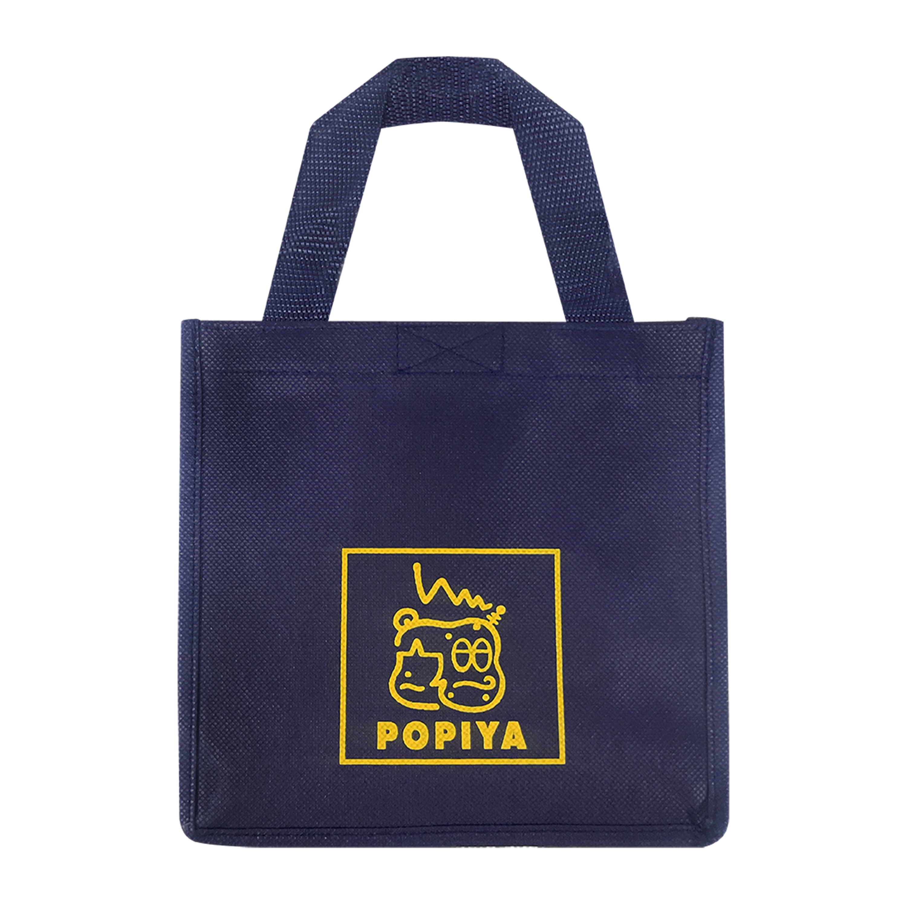 メーカー直売所 POPIYAレンタル風バック – IP書店 ONLINE お絵かき・ねんど・シール