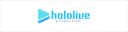 hololive