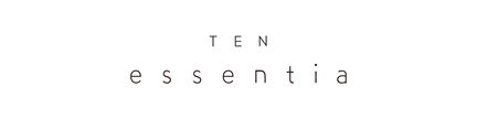 TEN essentia
