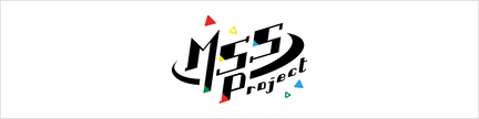 M.S.S Project