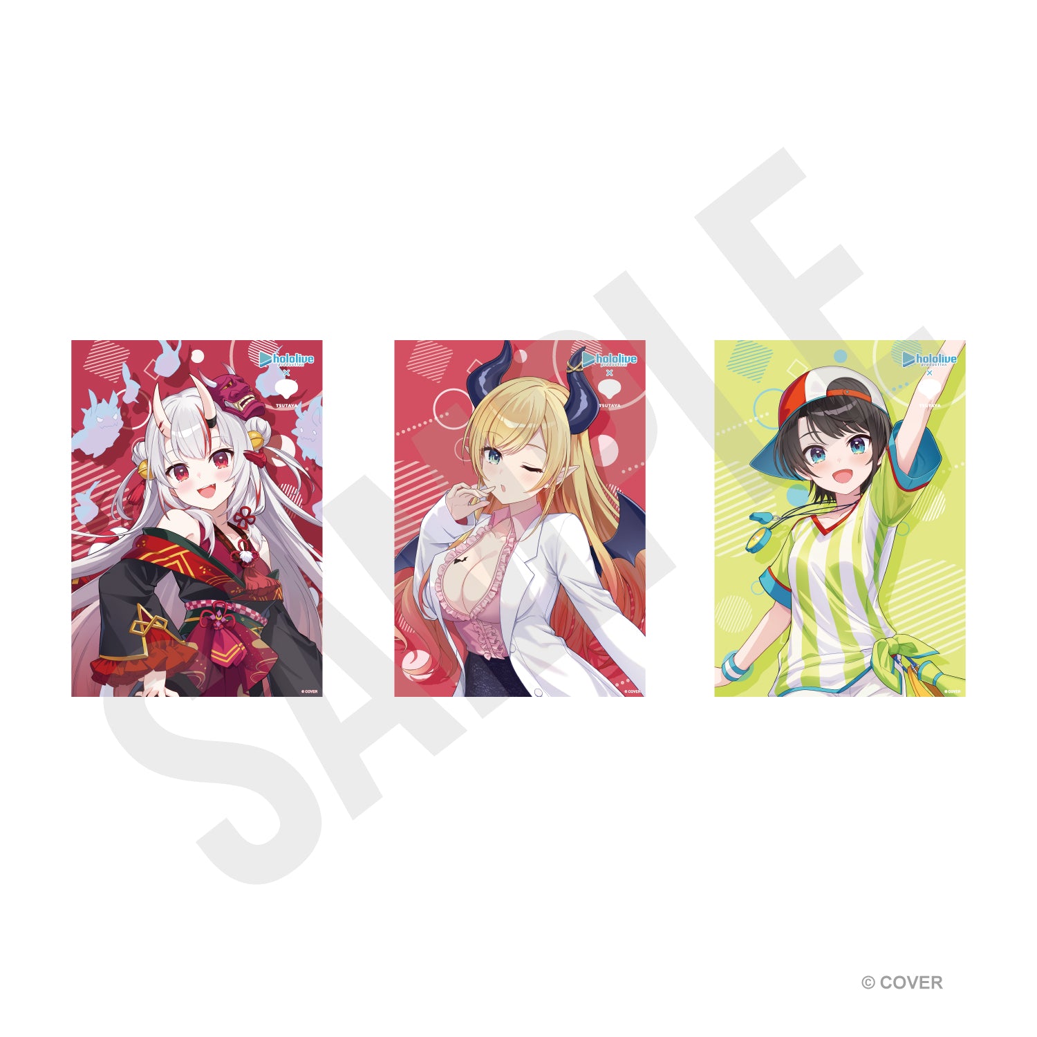 ミニキャンバス風ボード – IP書店 ONLINE