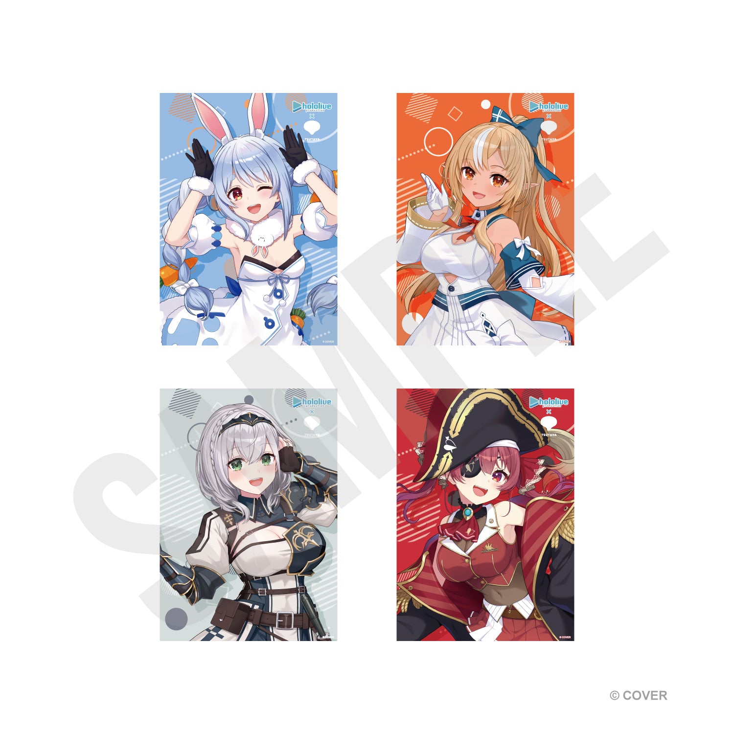 ミニキャンバス風ボード – IP書店 ONLINE