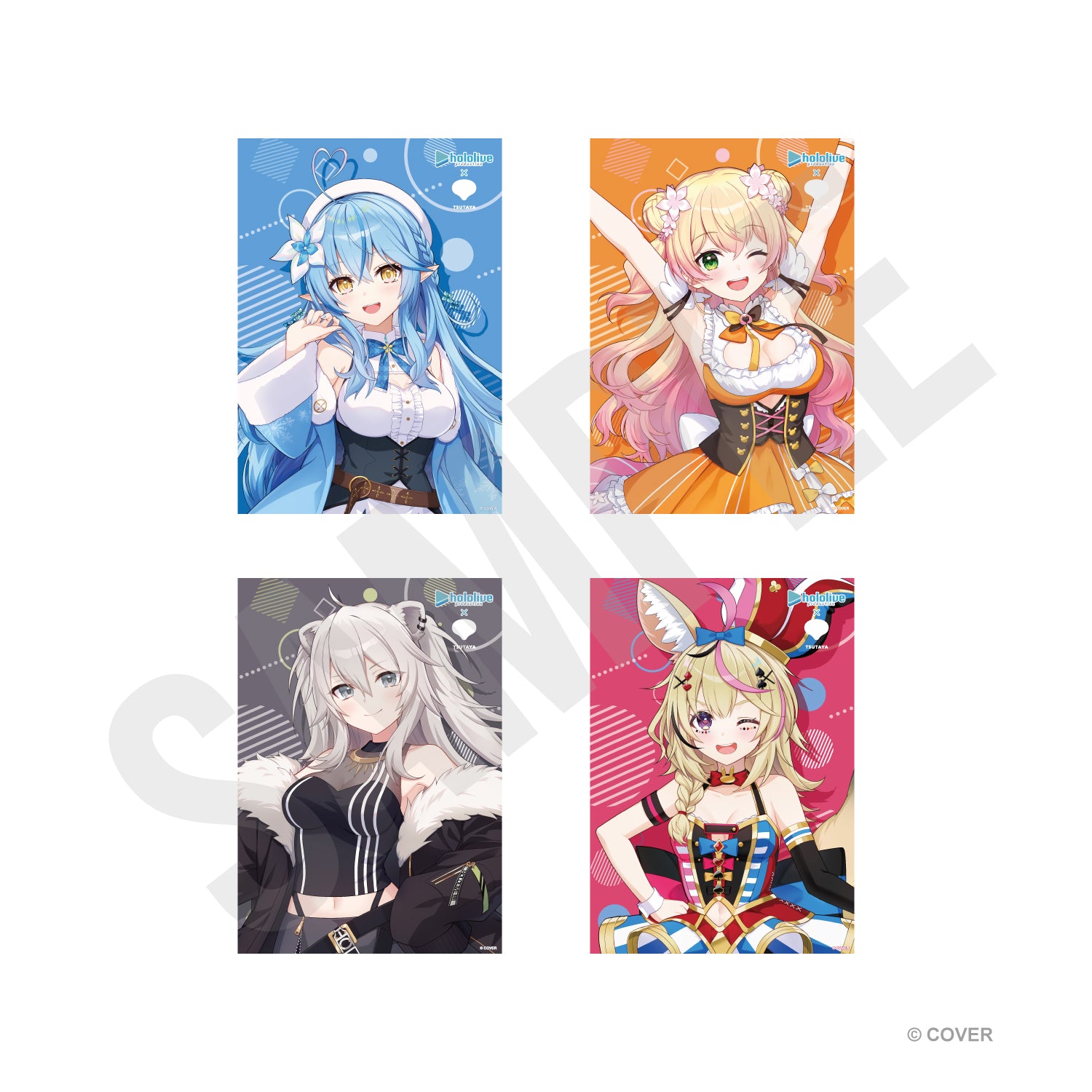 ミニキャンバス風ボード – IP書店 ONLINE