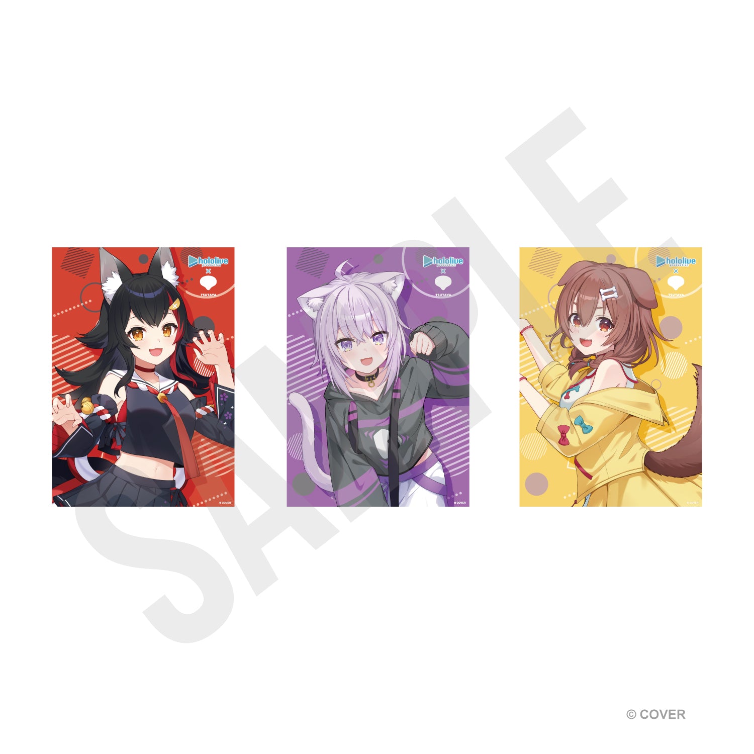 ミニキャンバス風ボード – IP書店 ONLINE