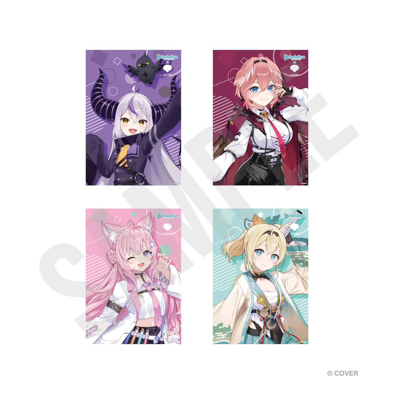 ミニキャンバス風ボード – IP書店 ONLINE