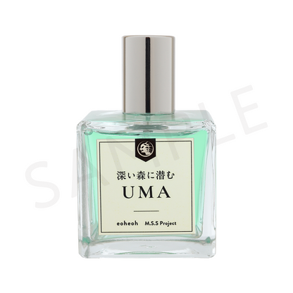 M.S.S Project Fragrance 全4種 – IP書店 ONLINE M.S.S Project Fragrance 全4種 – IP書店 ONLINE